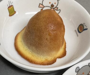 帽子 パン 販売 保育園